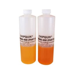 Chip Quik Inc. CQ9000-400