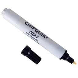 Chip Quik Inc. CQ9LF