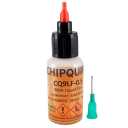 Chip Quik Inc. CQ9LF-0.5