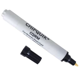 Chip Quik Inc. CQIRM