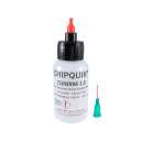 Chip Quik Inc. CQNIRM-1.0