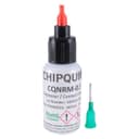 Chip Quik Inc. CQNRM-0.5