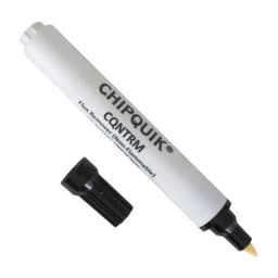 Chip Quik Inc. CQNTRM