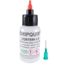 Chip Quik Inc. CQNTRM-1.0
