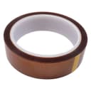 Chip Quik Inc. CQT1-1.250