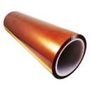 Chip Quik Inc. CQT1-12.000