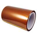 Chip Quik Inc. CQT1-6.000