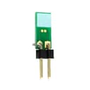 Chip Quik Inc. DC0402J-10X