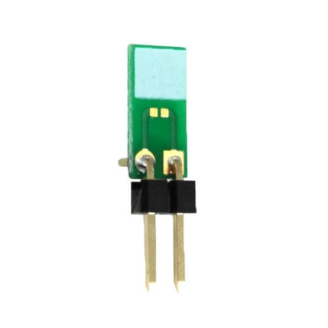 Chip Quik Inc. DC0402J-10X