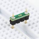 Chip Quik Inc. DC0402T-10X