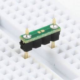 Chip Quik Inc. DC0402T-10X