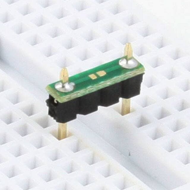 Chip Quik Inc. DC0402T-10X