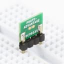 Chip Quik Inc. DC0603S-10X