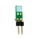 Chip Quik Inc. DC0805J-10X