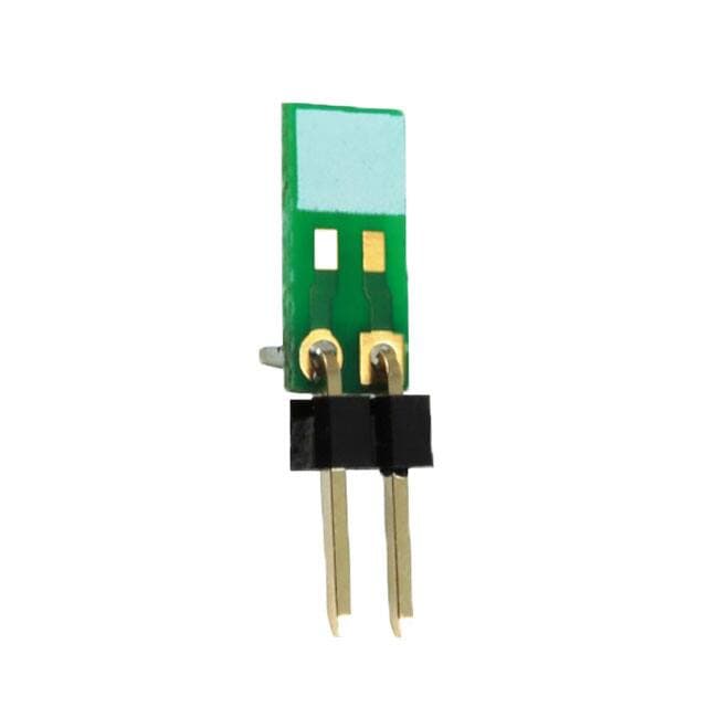Chip Quik Inc. DC0805J-10X