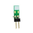Chip Quik Inc. DC1206J-10X