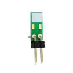 Chip Quik Inc. DC1206J-10X