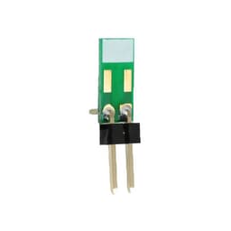 Chip Quik Inc. DC1210J-10X