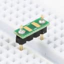 Chip Quik Inc. DC1210T-10X