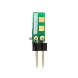 Chip Quik Inc. DC1411J-10X