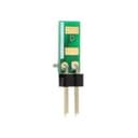 Chip Quik Inc. DC1813J-10X
