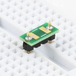 Chip Quik Inc. DC1813T-10X