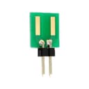 Chip Quik Inc. DC2220J-10X