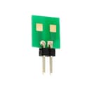 Chip Quik Inc. DC2413J-10X