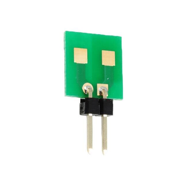 Chip Quik Inc. DC2413J-10X