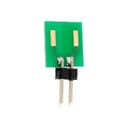 Chip Quik Inc. DC2512J-10X