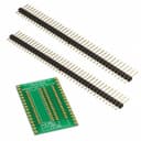 Chip Quik Inc. DIP070T100P32
