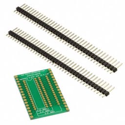 Chip Quik Inc. DIP070T100P32