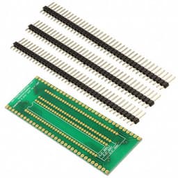 Chip Quik Inc. DIP070T100P64