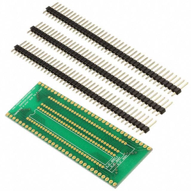 Chip Quik Inc. DIP070T100P64