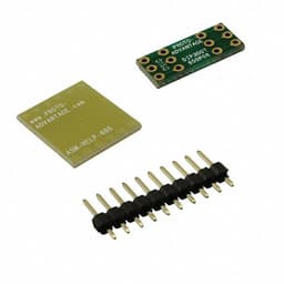 Chip Quik Inc. DIP300T600P06