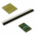 Chip Quik Inc. DIP300T600P08