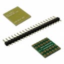 Chip Quik Inc. DIP300T600P12