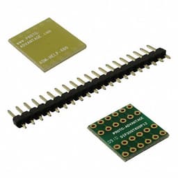 Chip Quik Inc. DIP300T600P12