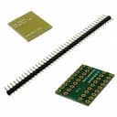 Chip Quik Inc. DIP300T600P18