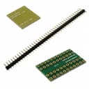 Chip Quik Inc. DIP300T600P22