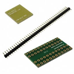 Chip Quik Inc. DIP300T600P24
