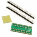 Chip Quik Inc. DIP300T600P26