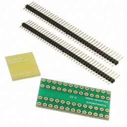 Chip Quik Inc. DIP300T600P26