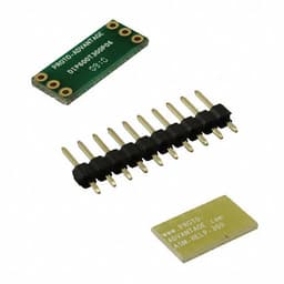 Chip Quik Inc. DIP600T300P06