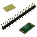 Chip Quik Inc. DIP600T300P08