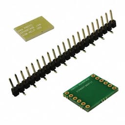 Chip Quik Inc. DIP600T300P12
