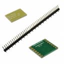 Chip Quik Inc. DIP600T300P14