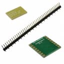Chip Quik Inc. DIP600T300P16