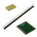 Chip Quik Inc. DIP600T300P18