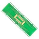 Chip Quik Inc. DR050D254P060